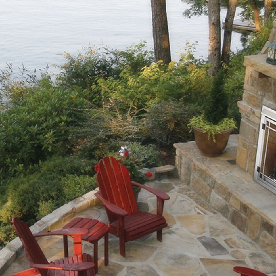 Napoleon main product image gss42 napoleon fireplaces