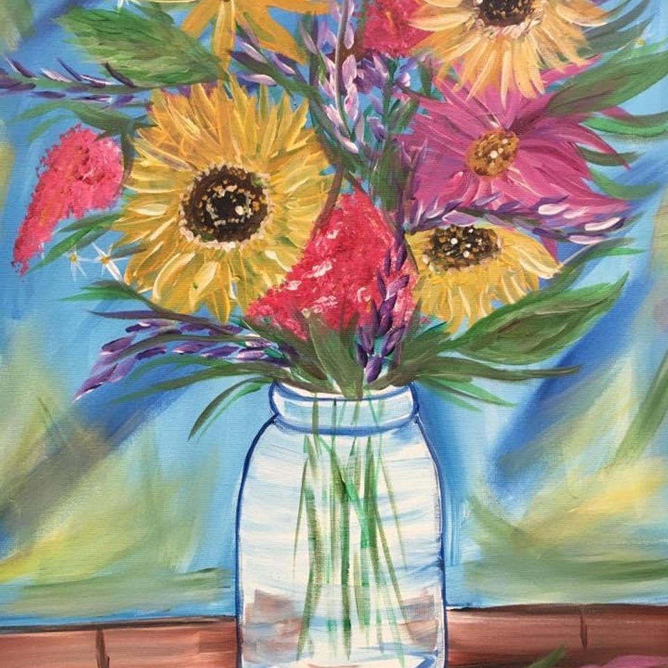Flowers13