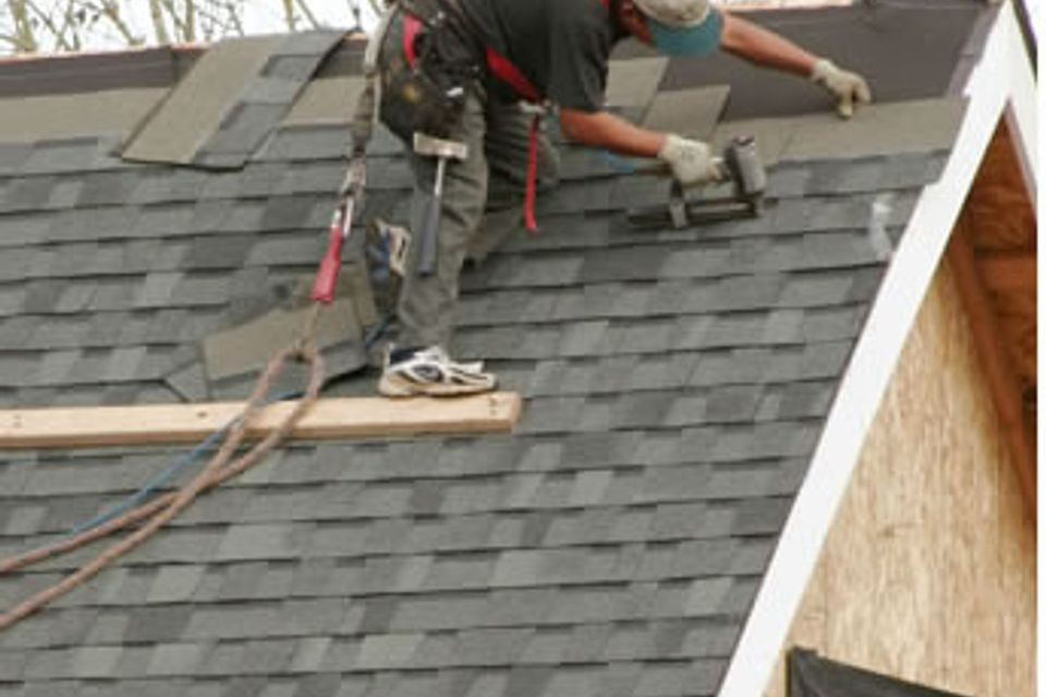 New orleans roofers 43