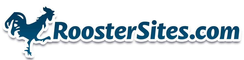 Roostersites vertical 1