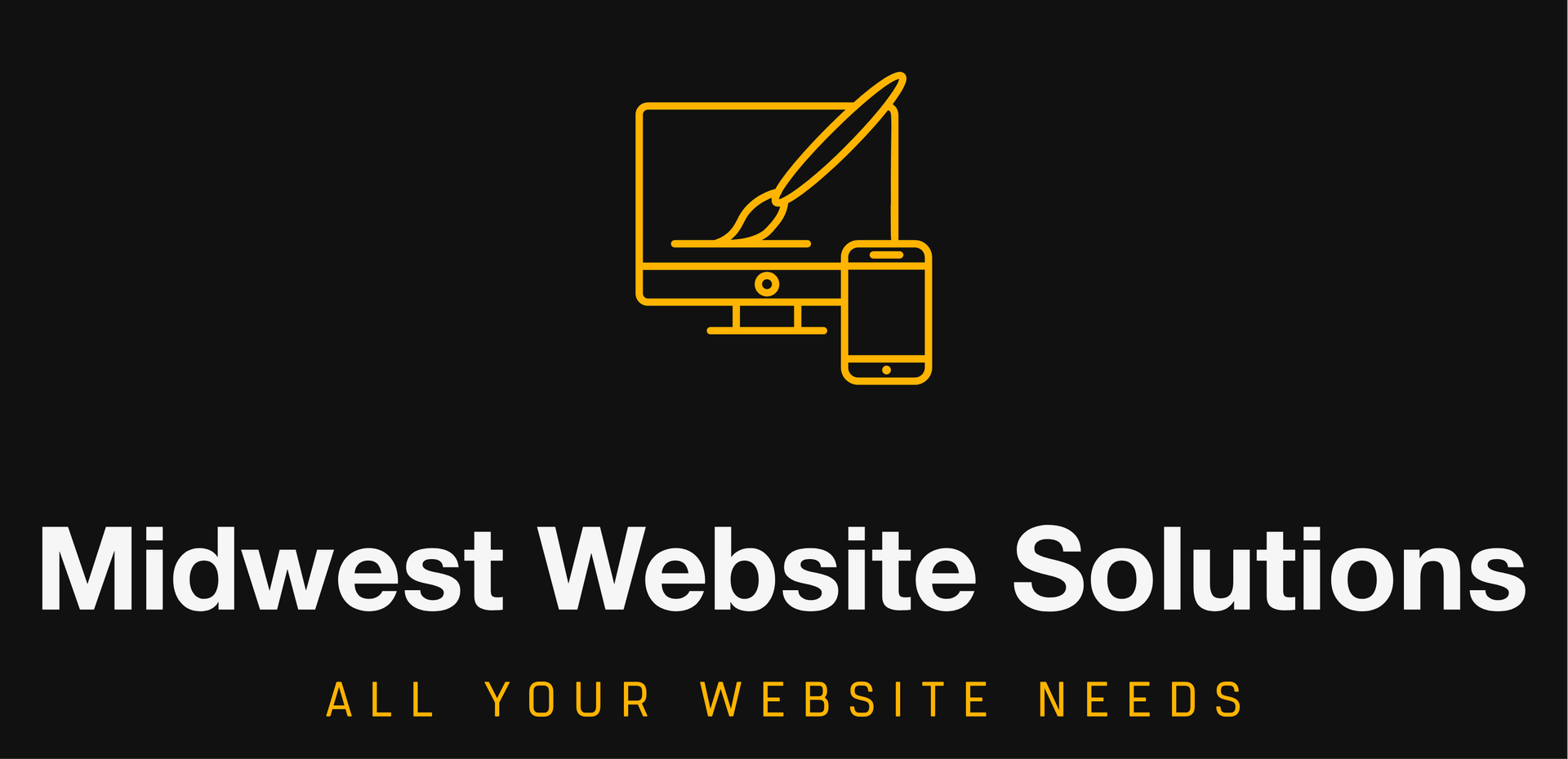 Midwest Website solutions