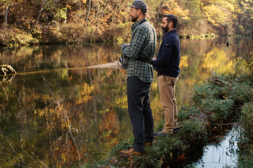 Buffalomountaincounseling 251021 0134