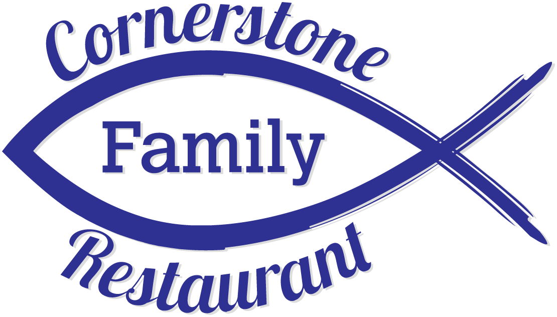 Cornerstone Family Restaurant