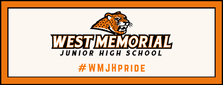 West memorial jaguars