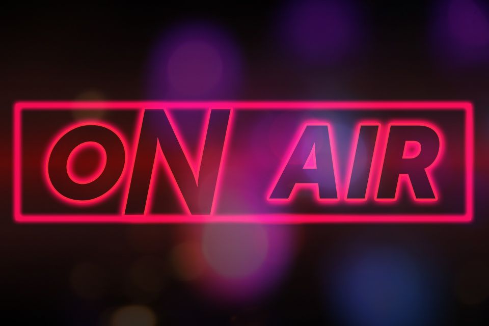 On air g6363f23b5 1920
