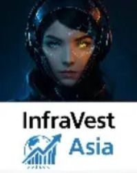 InfraVest Asia Lda.