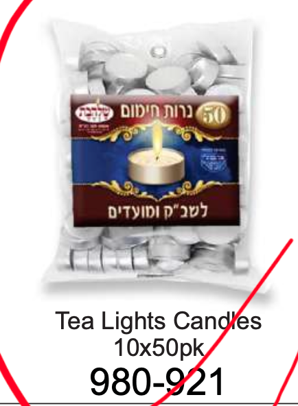 Screenshot 2025 11 28 at 7.28.51 pm