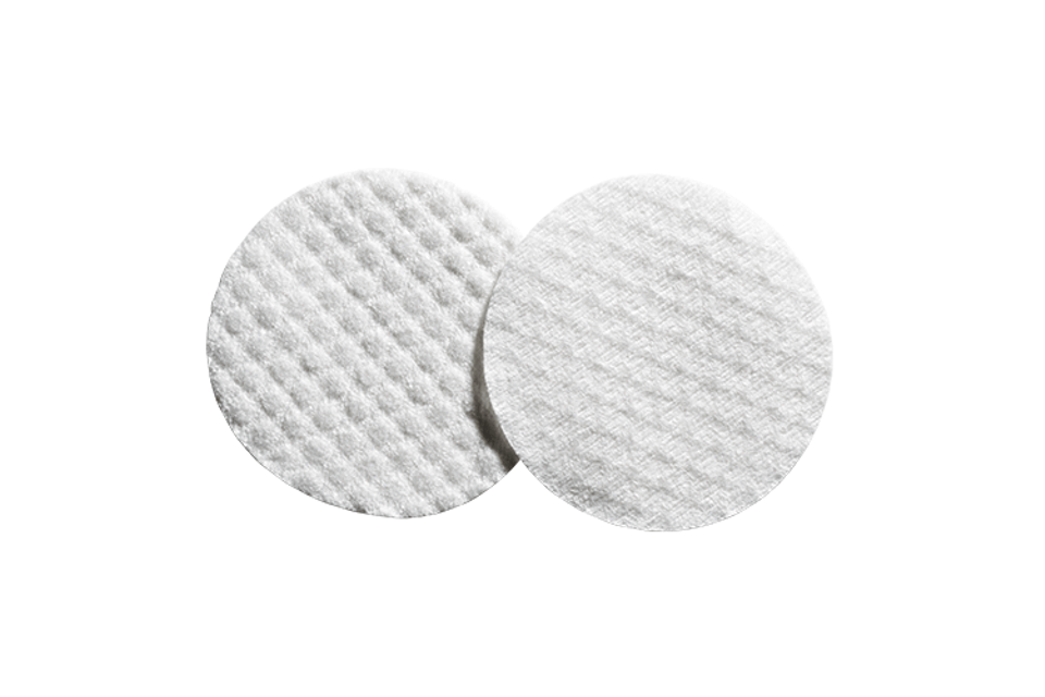 Complexion renewal pads 2