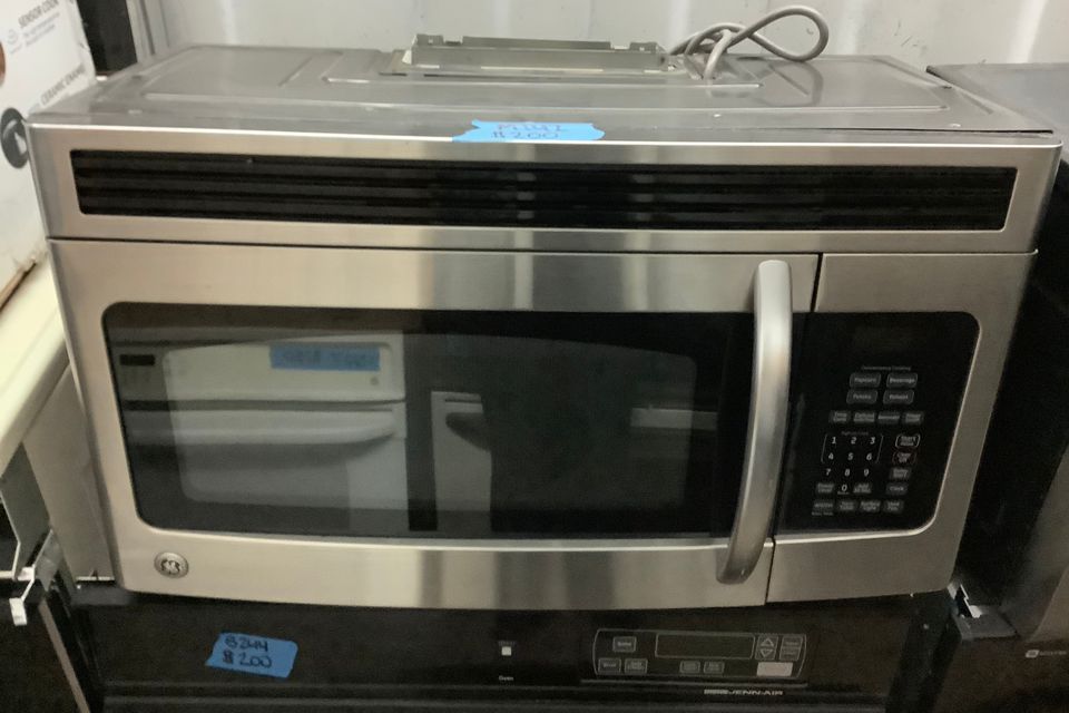 E79717a7 4186 4536 8e37 2bf1a9533cd9