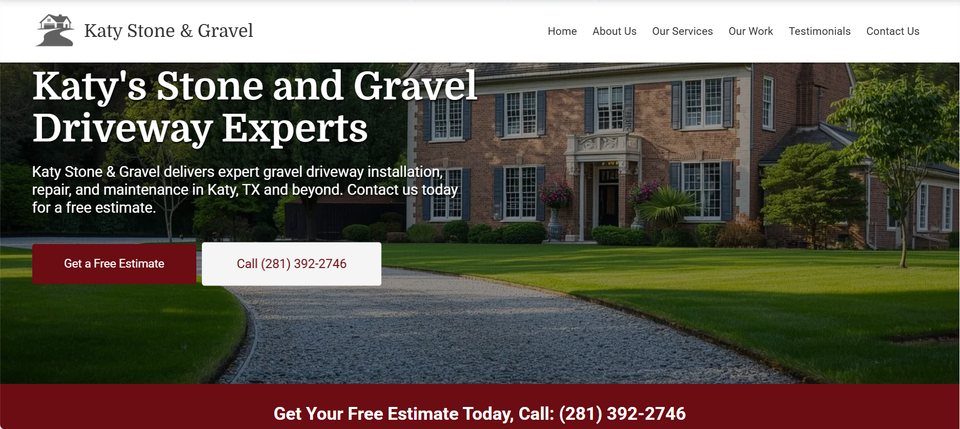 Screenshot 2026 02 18 114652