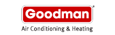Goodman logo (1)