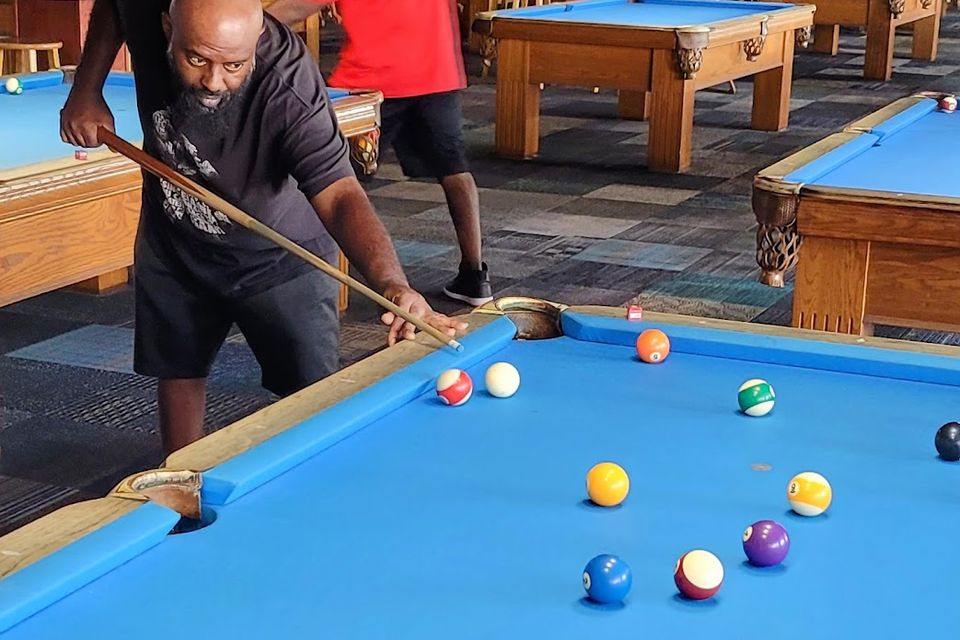 20230825 180951 pool