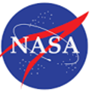 Nasa logo