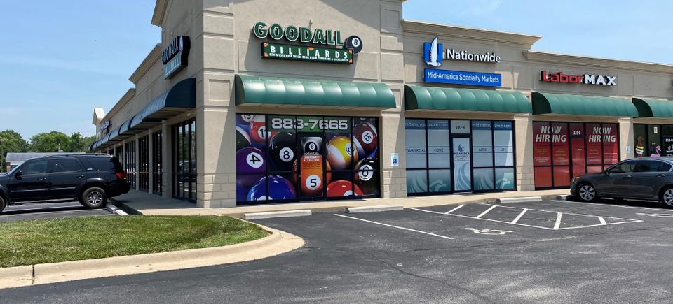 Pc exterior 2