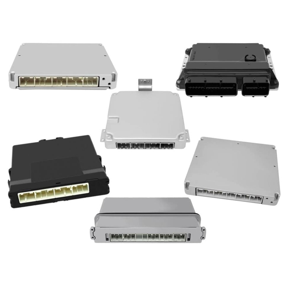 Toyota pcm ecm stock 1 1.jpg.mst
