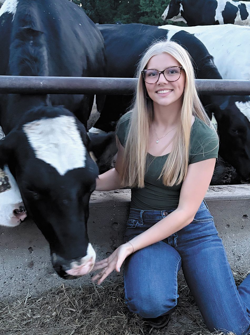 Web fmn june 2026 dairy princess kay nobles county 3