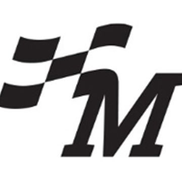 Mccallister logo