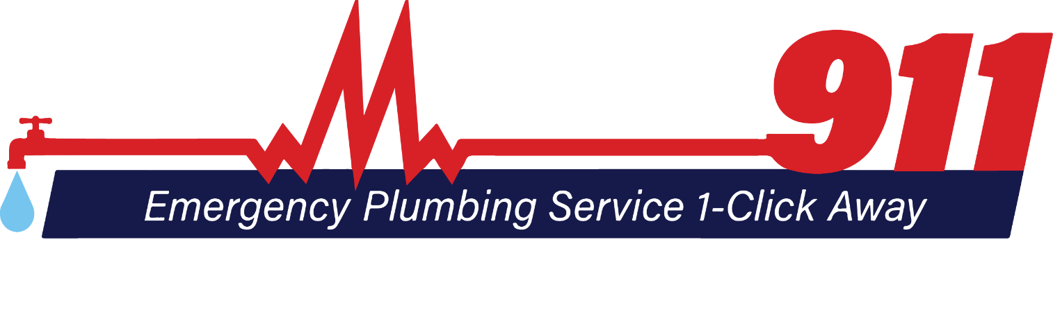 Elk Grove Village Plumbers