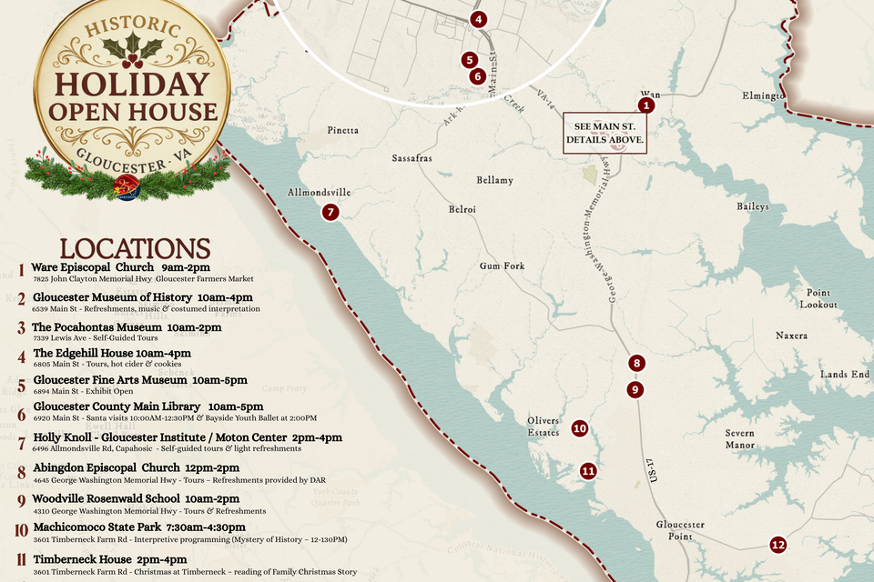 Historic holiday open house map (1)