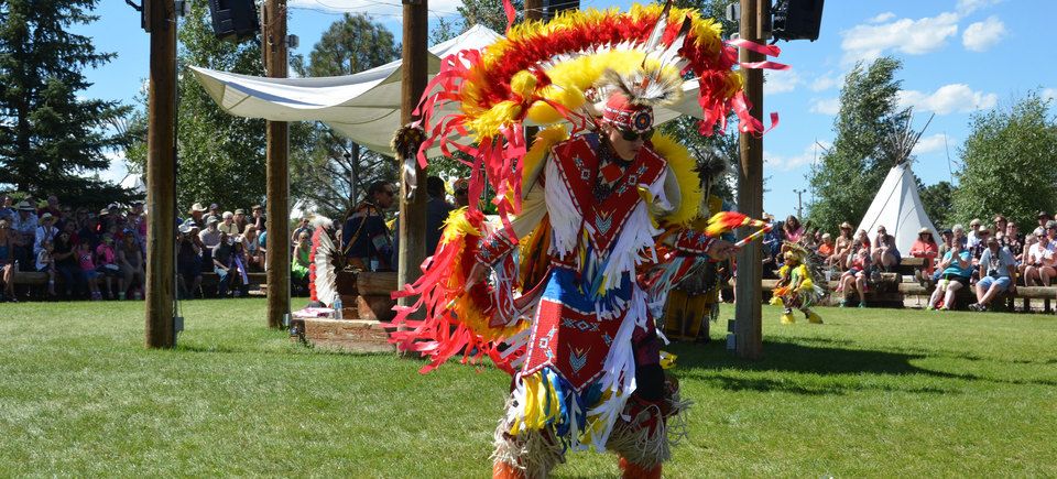 Indian village 00320160623 11590 1sr84ly