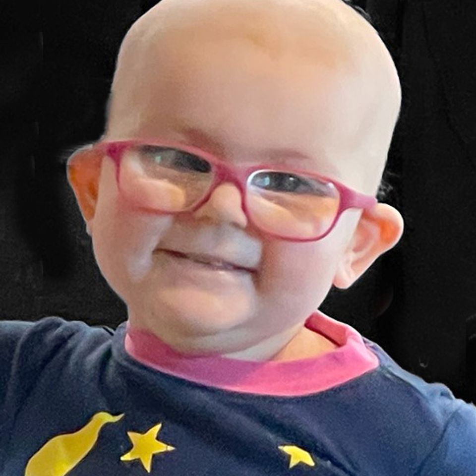 Nora mae sellers