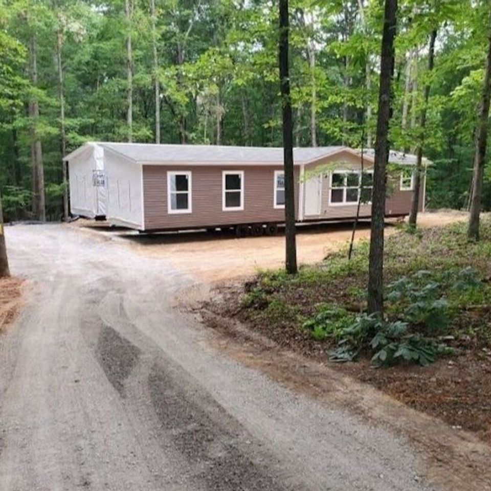 480763008 1166980585124075 5385257584176159021 n