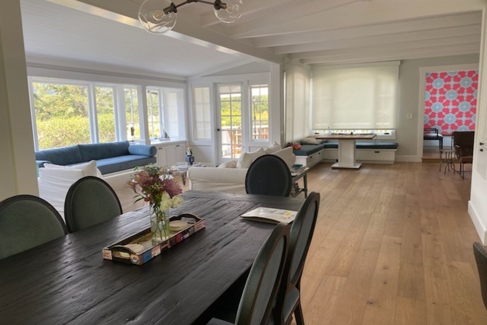 607a10c9 29dc 4d4e 9809 ac380145b909