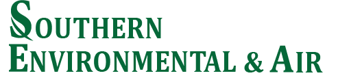 Southern Environmental & Air