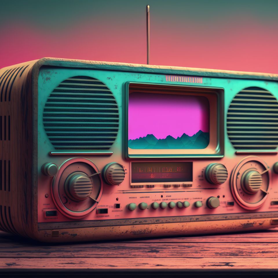 The quake header