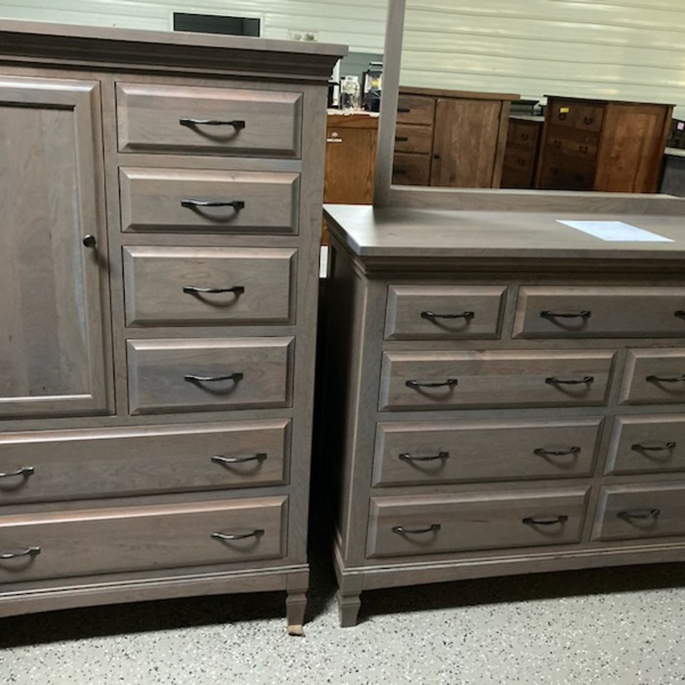 Add bedroom 7