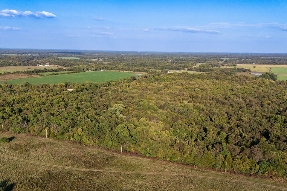 38 acres wentworth missouri 35