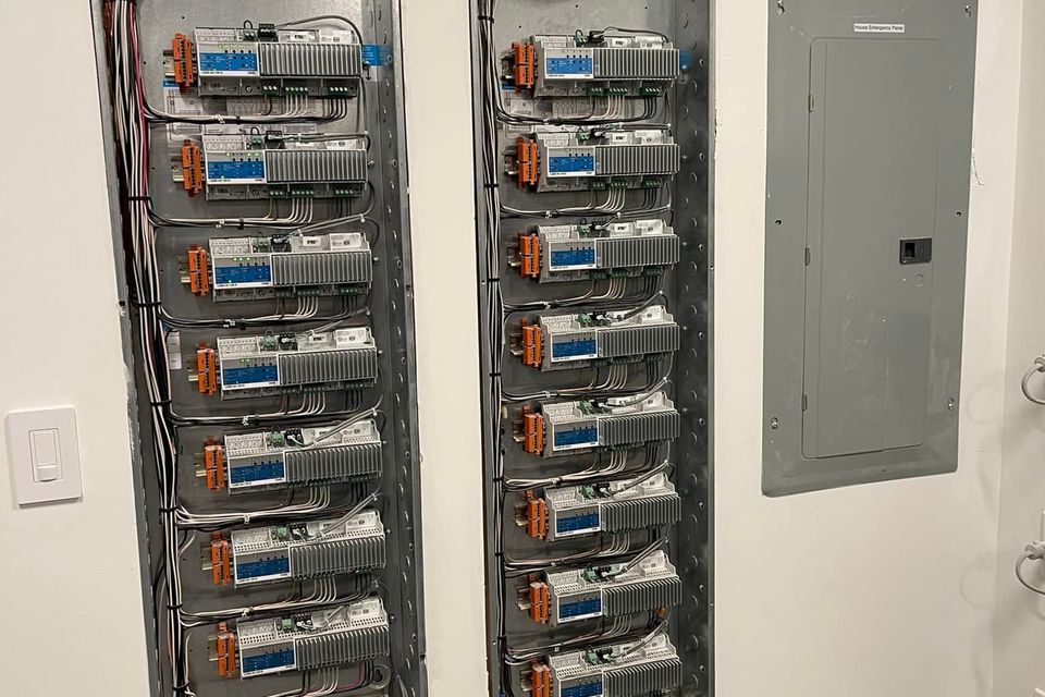 484087536 1130525422418109 8216497016769218623 n