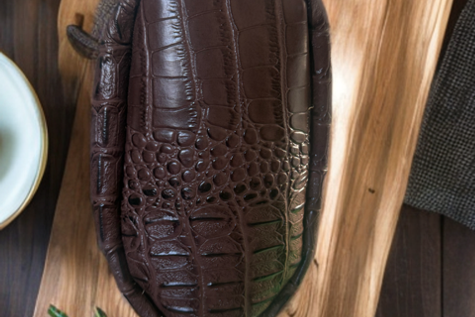 32bde7ec 0c05 4ab2 b7b3 2393e3799766