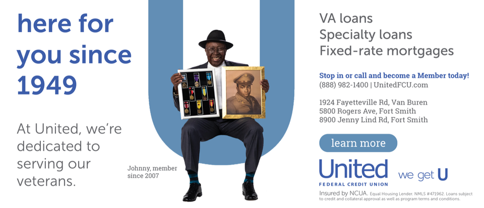 Fortsmith valoan ad 0224 vfinal