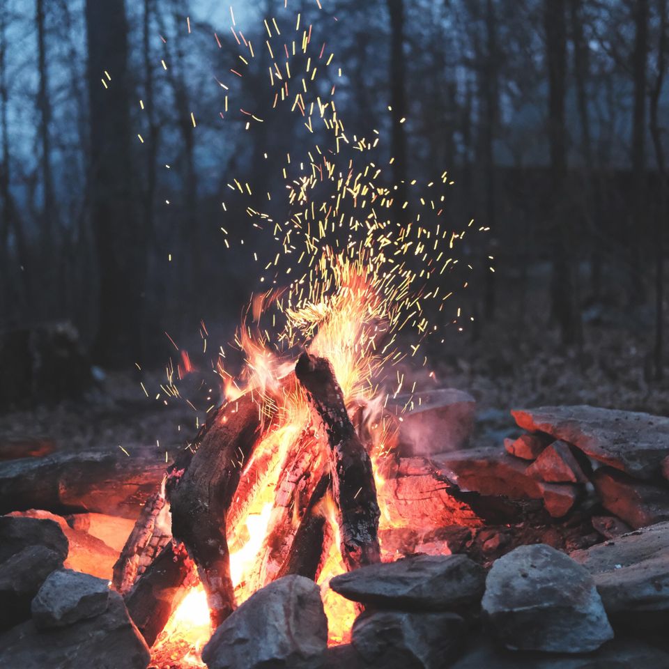 Timothy meinberg xqv9qdgosas unsplash