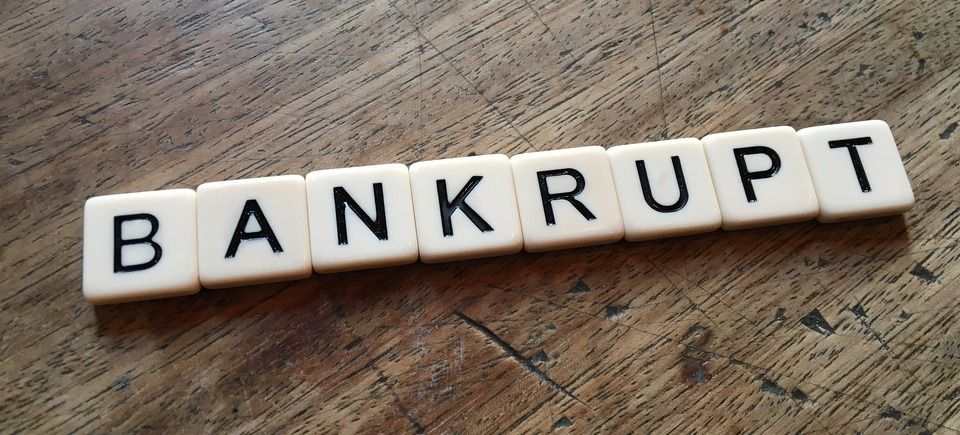 Bankrupt eb3cb30d29 1920