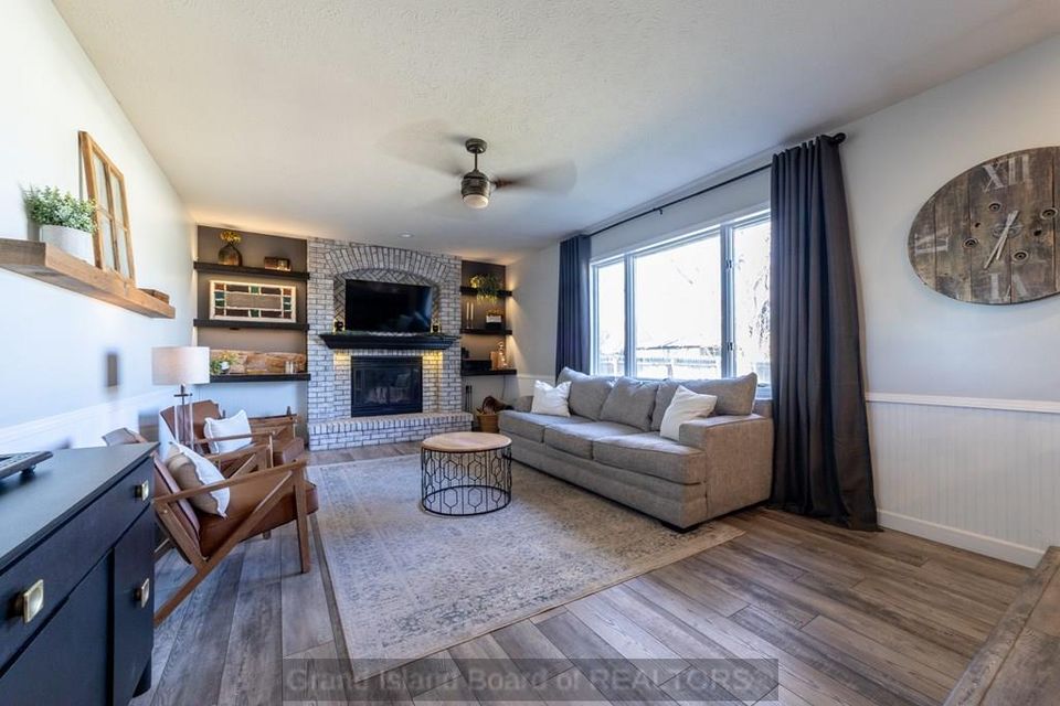 3104 kennedy way grand island ne 68803 b 2