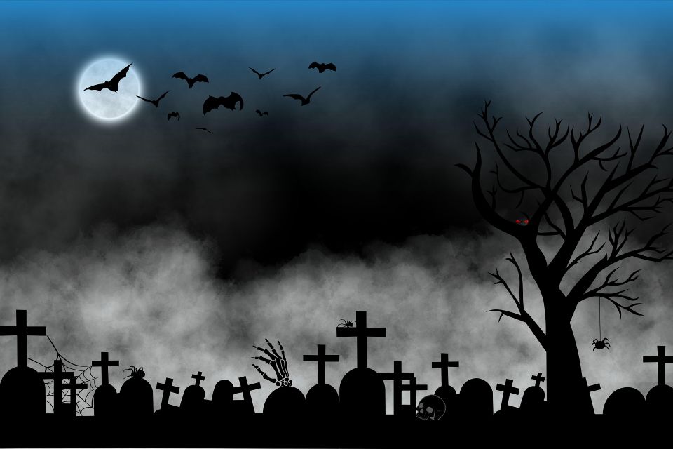 Macabre g05973a517 1920