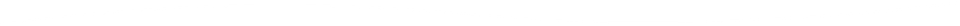 Transition1