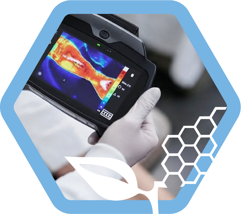 Nwc hex advanced diagnostic imaging