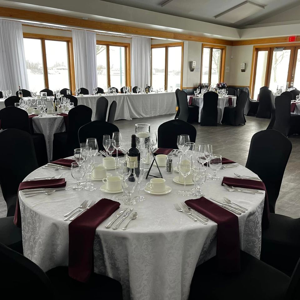 493826397 1245834614211959 6913160212237853196 n