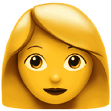 Emoji1
