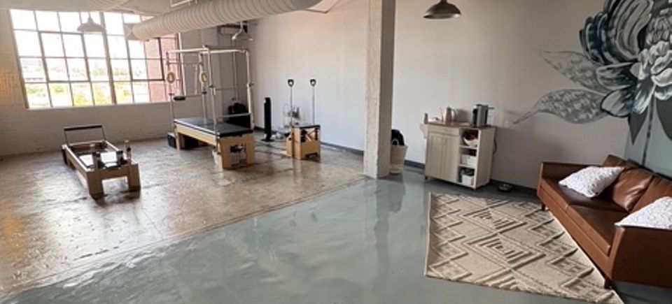 Lc  720 bartlett photo