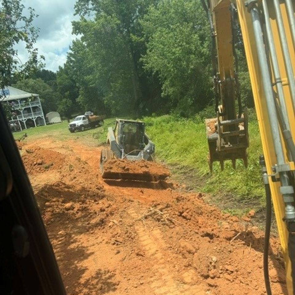 Pic 16