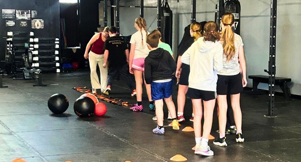 Next level training website (5)