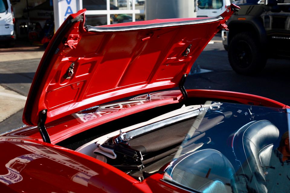 Haddad auto detail worcester ma cp (28)