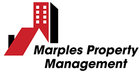 Bl marples