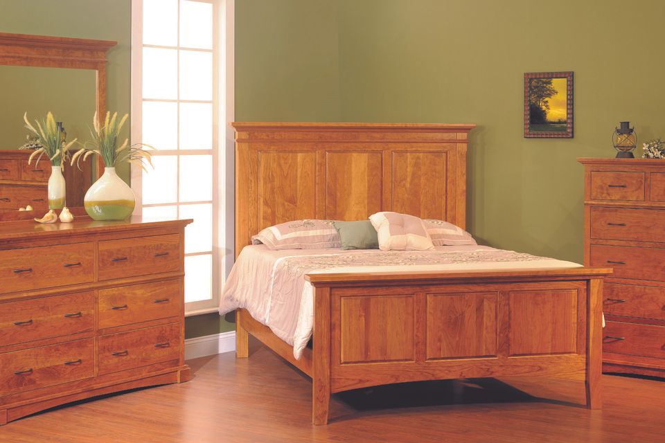 Trf crystal lake bedroom b (2)