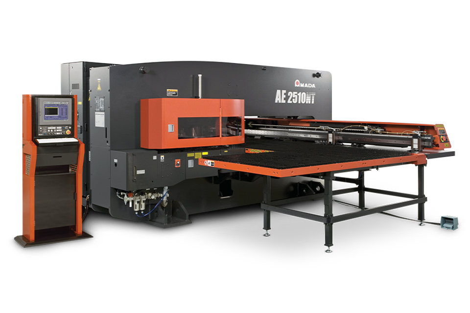 Ae 2510 01