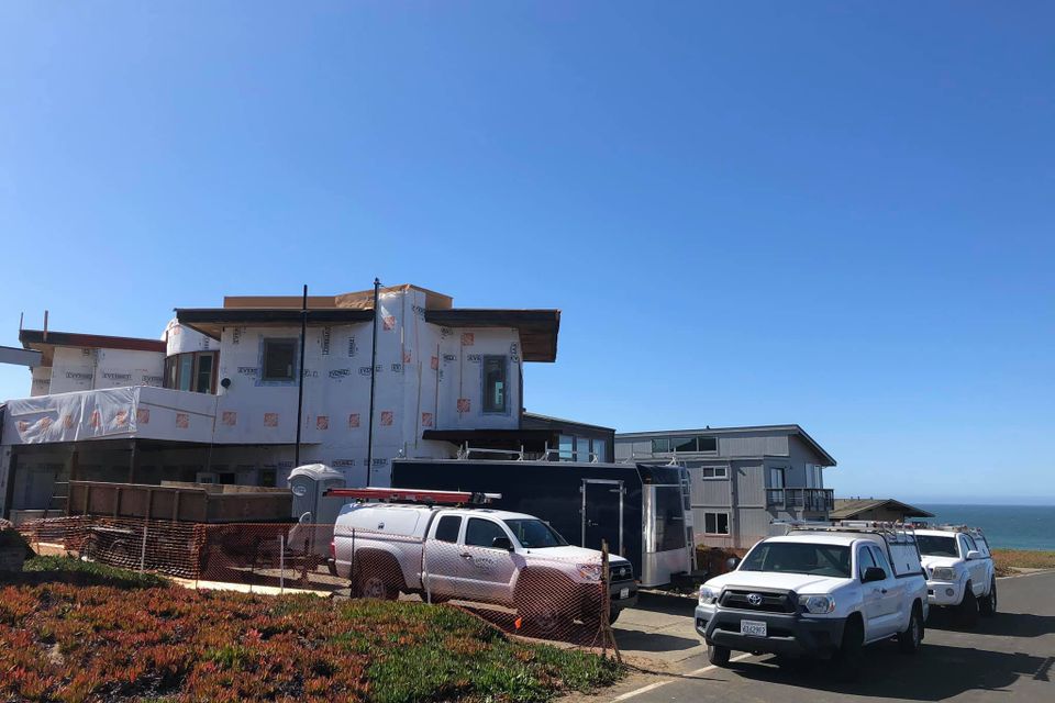 72754098 2596699393729330 5647070335615369216 n